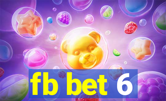 fb bet 6